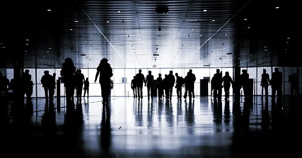 Karryon's Top 10 stories of the week: Catch up on our most-wanted: May 20 1