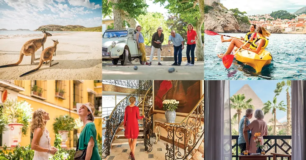 Karryon's Top 10 stories of the week: Catch up on our most-wanted: May 20 2 9 TTC 2