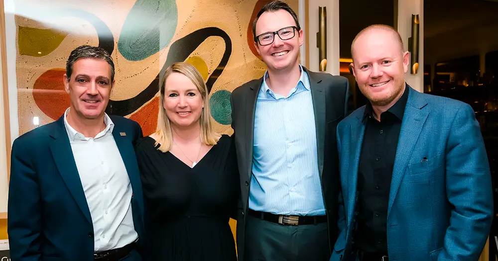 Viva Catalonia! Australians invited to experience the ultimate Grand Tour