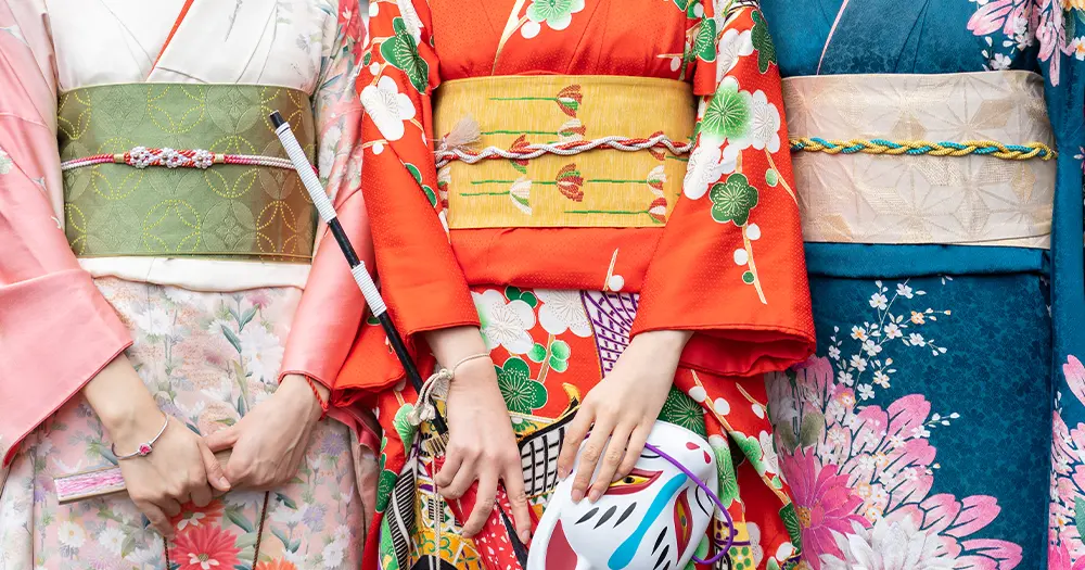 Ja-plan ahead! Japan tops most-searched global destinations after reopening