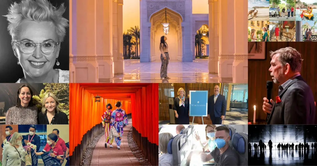 Karryon's Top 10 stories of the week: Catch up on our most-wanted: May 20