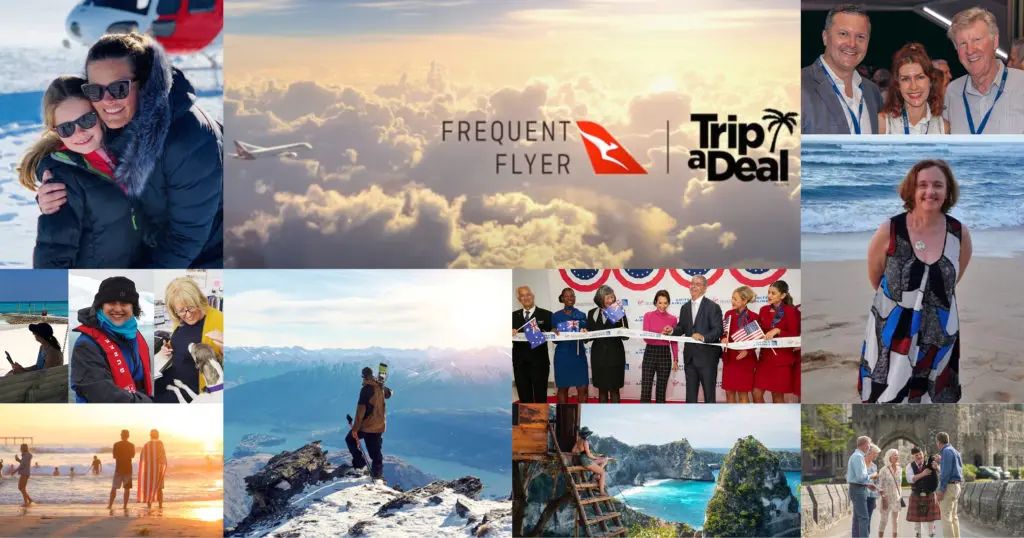 Karryon's Top 10 stories of the week: Catch up on our most-wanted: May 27