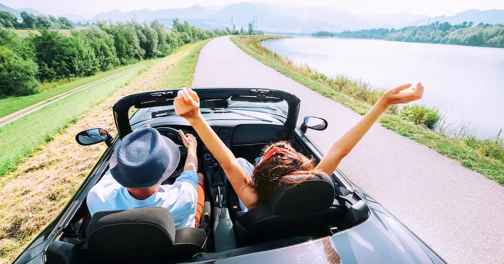 Travellers Choice expands TC One platform with more products and cash-back incentives