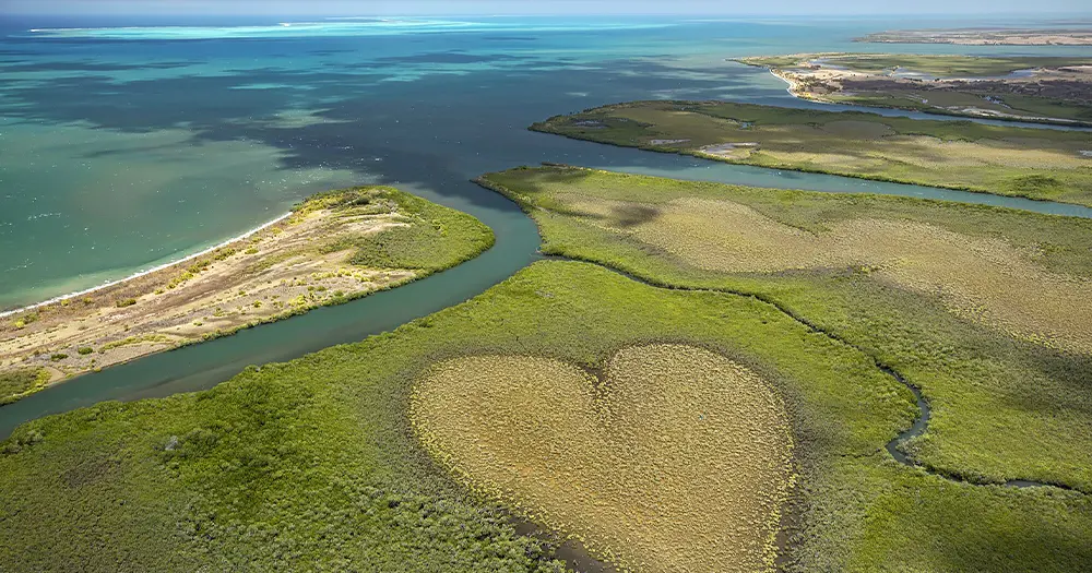 New Caledonia