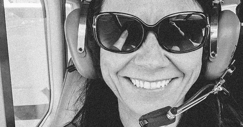 Karryon's Top 10 stories of the week: Catch up on our most-wanted: Aug 12 10 1 Nicole Bennet