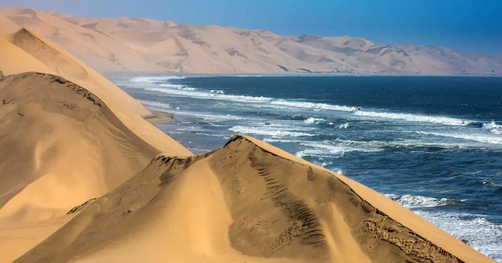 10 Silversea Image header