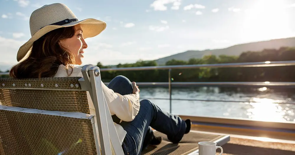 2 1000x525 Avalon Sky