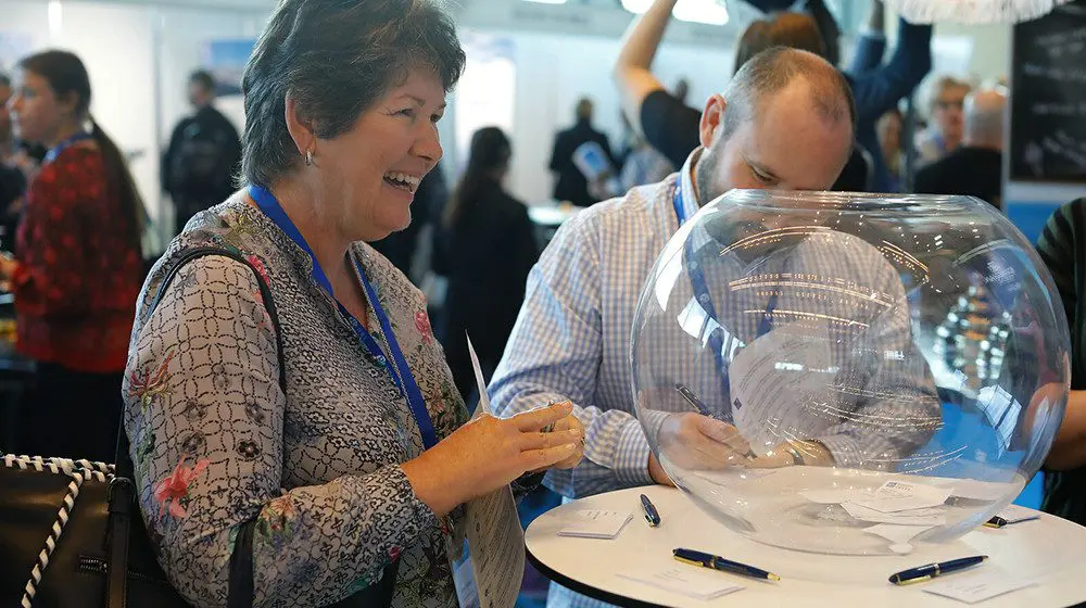 7 karryon cruise360 clia 2