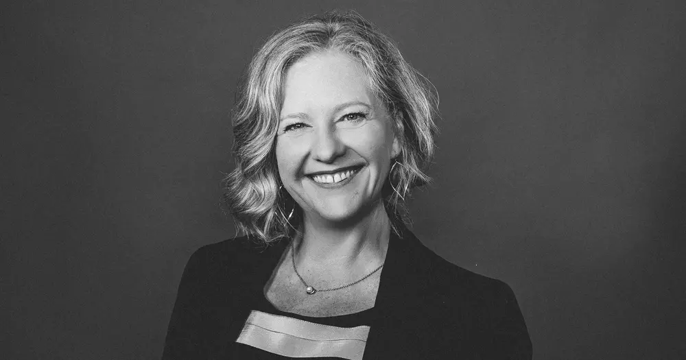 Movers + Shakers: Aida Osta named Visit USA Australia Secretariat & Events Manager