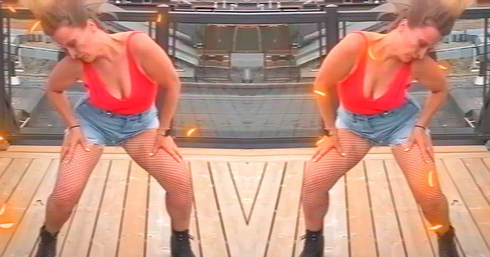 Read our lips: G Adventures dubs 