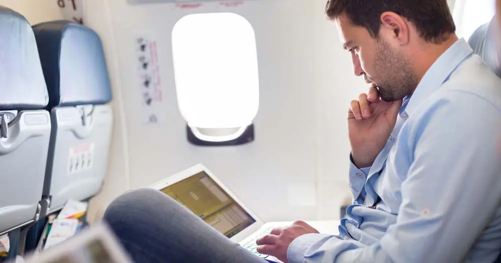 FCM reports global airline seat capacity will hit 85% by end of 2022