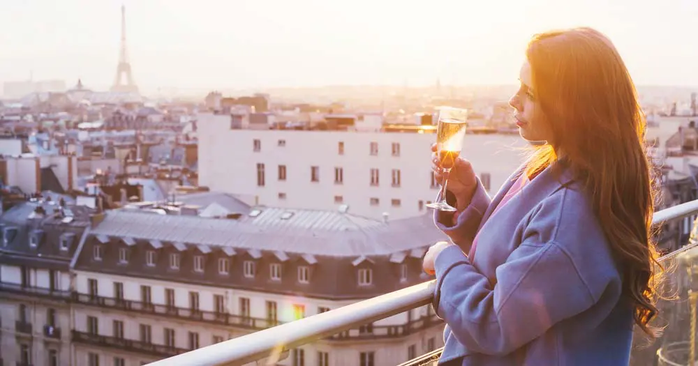 Luxury travellers lead travel revival: Insights from Virtuoso Travel Week