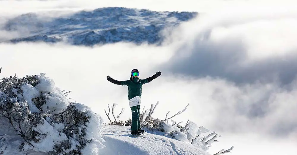 Travel Deals of the Week: Save on Jetstar, Epic Australia Pass, Anantara + more