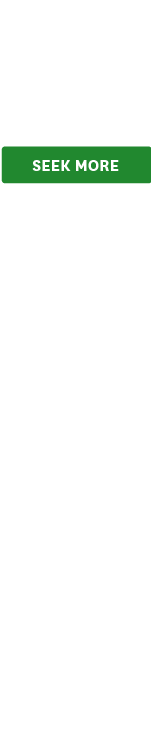 IYS right lock up v2