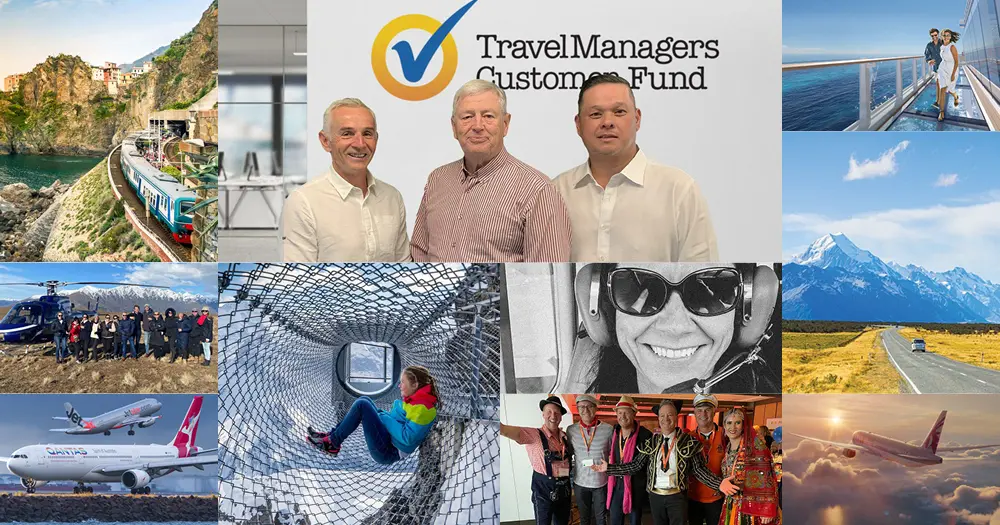 Karryon's Top 10 stories of the week: Catch up on our most-wanted: Aug 12