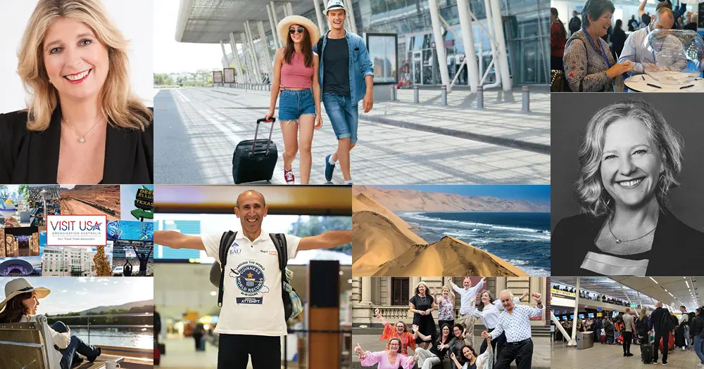 Karryon's Top 10 stories of the week: Catch up on our most-wanted: Aug 19