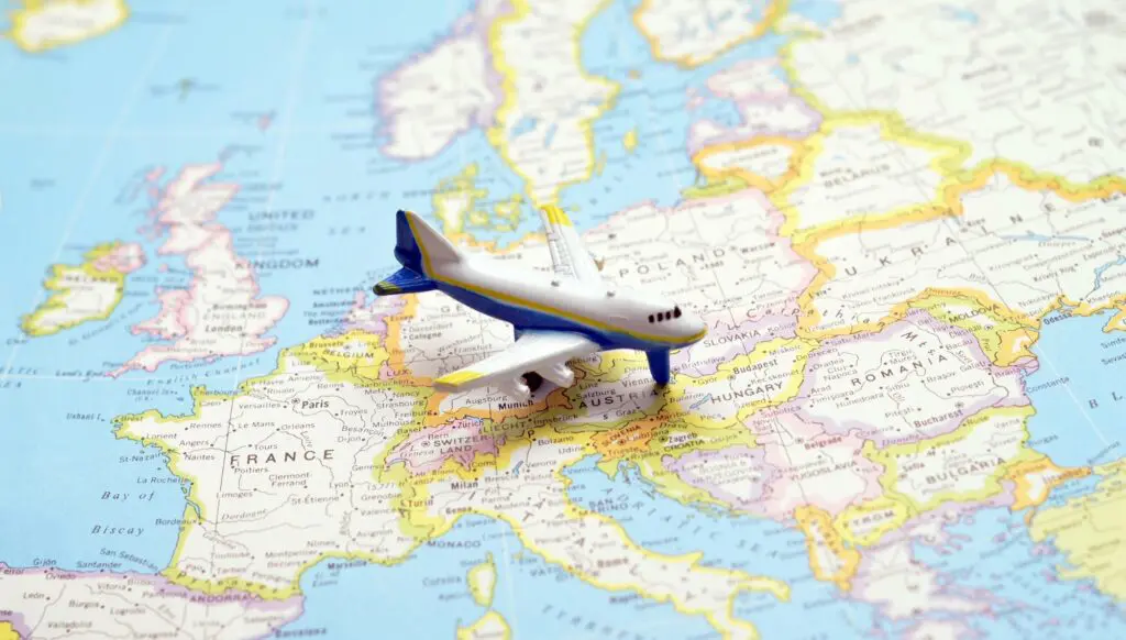 Thurs 18 Jun: 10 travel news stories you need to know today 2 Cash Passport