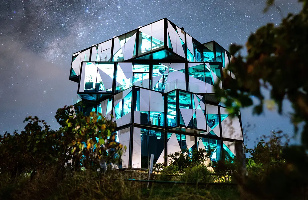 Winter in South Australia with Viva Holidays + WIN a trip