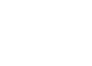 Country Needs People logo