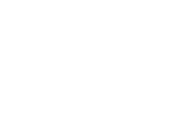 Intrepid Foundation and Country Needs People logos