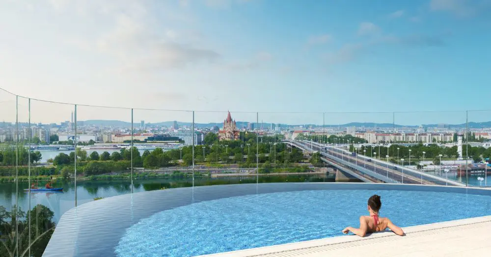 Australia's A by Adina to launch its first hotel in Europe