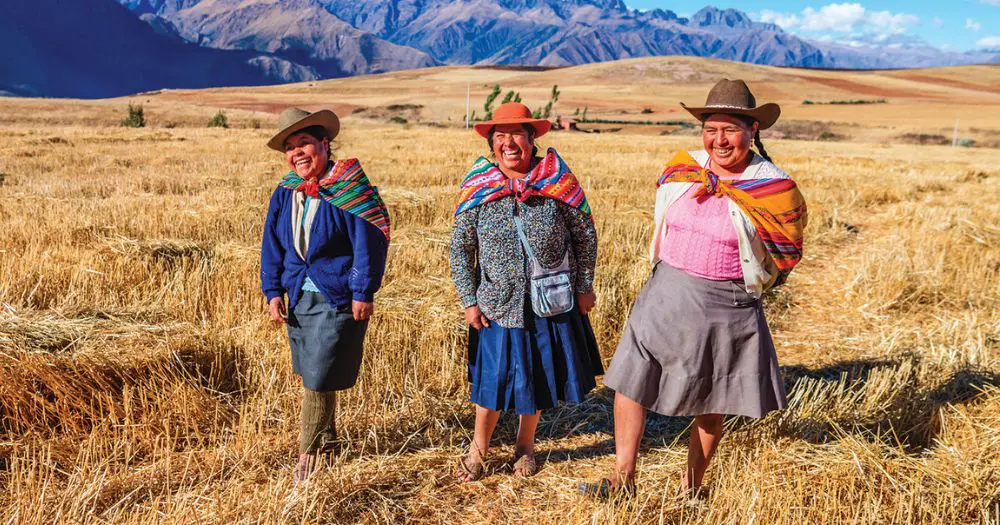 A&K unveils new Americas collection with 10 new journeys