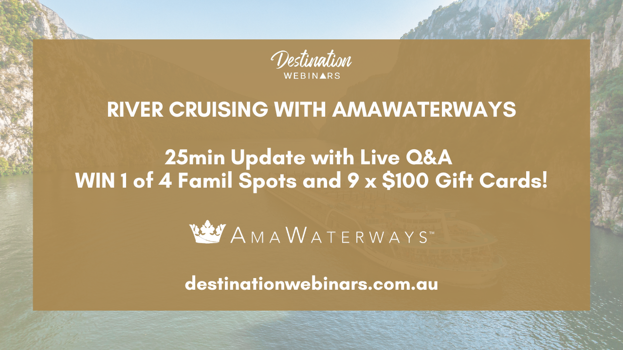 AmaWaterways 3