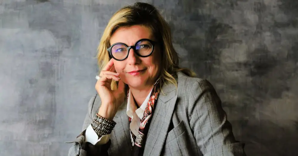 Silversea’s former top boss to become first female CEO of Kempinski Hotels