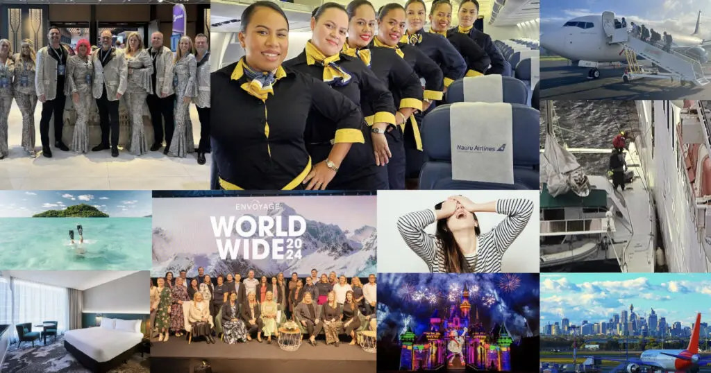 Karryon's Top 10 stories of the week: Catch up on our most-wanted: May 10