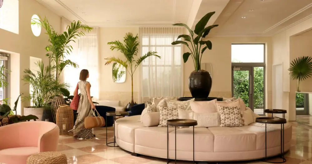 Expedia TAAP launches limited-time agent offer with up to 25% off thousands of hotels