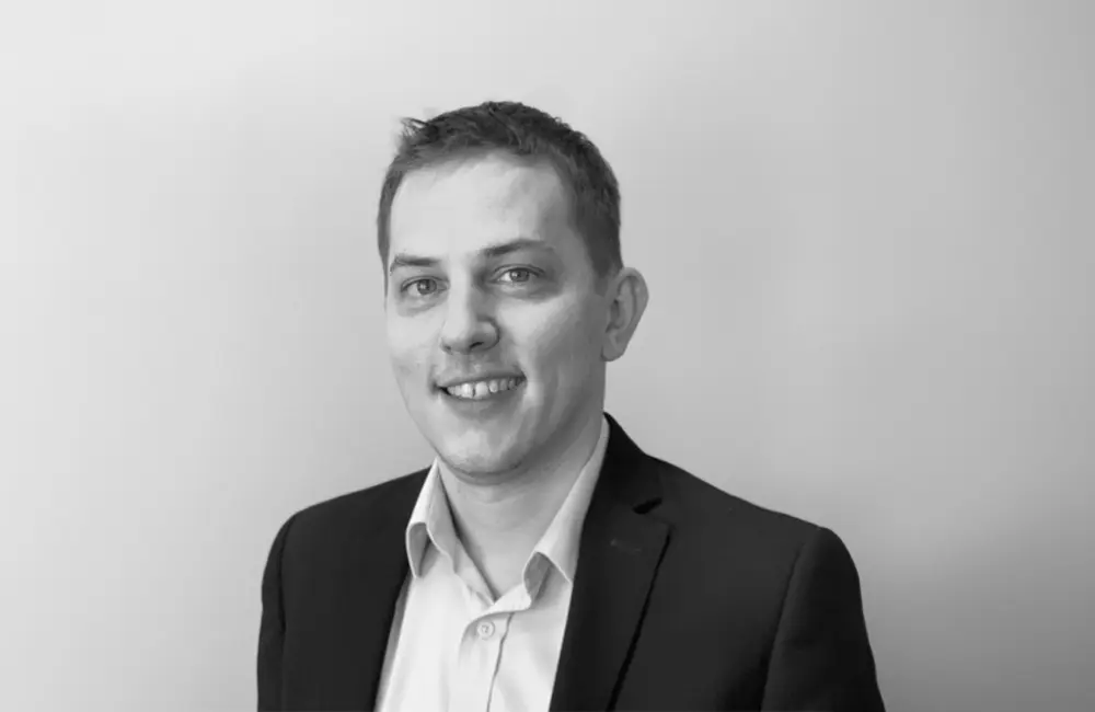 Movers + Shakers: Experience Co appoints Matt Vince as Interim Head of Marketing