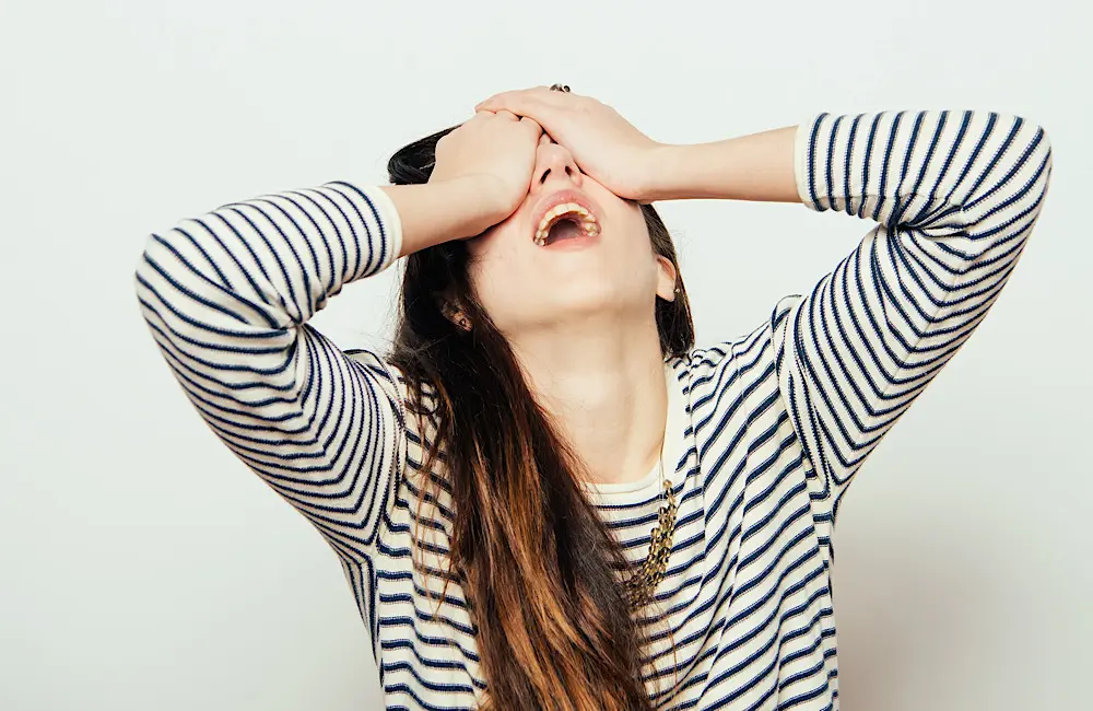 Travel agents spill: Tales of nightmare clients that will make you cringe