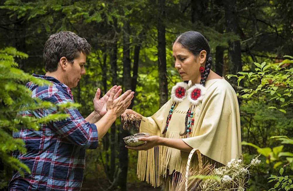 RVC 2024: A travel agents’ guide to selling Indigenous travel