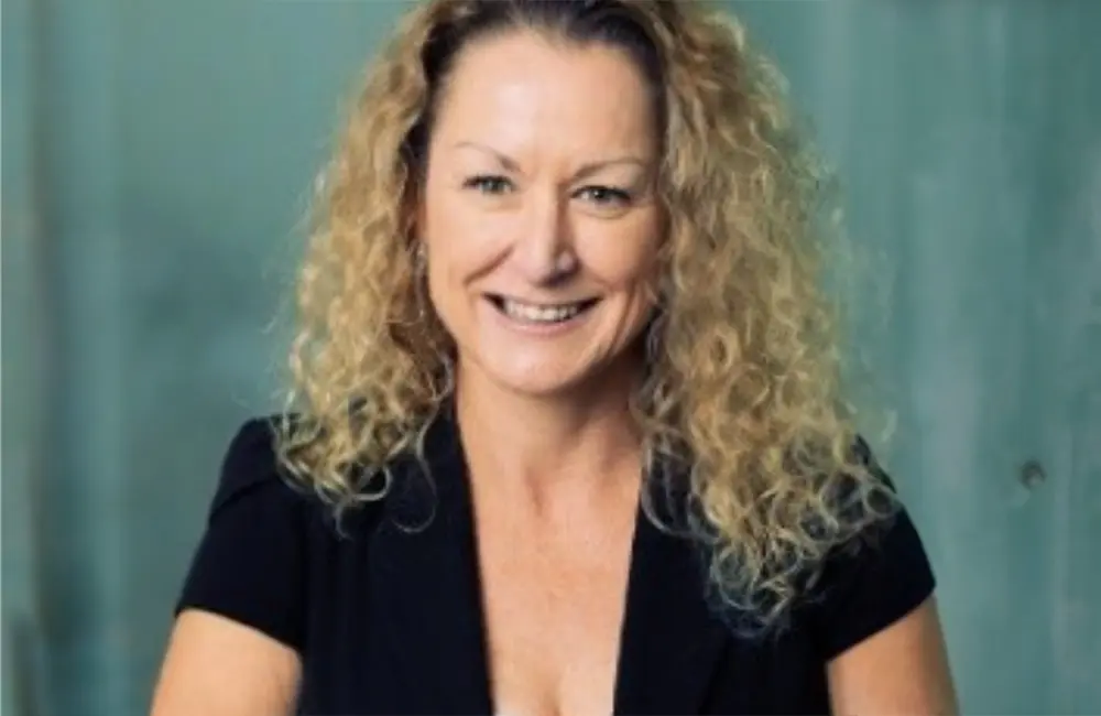 Movers + Shakers: Rail Europe APAC onboards Sandy Battle as Sales Development Manager