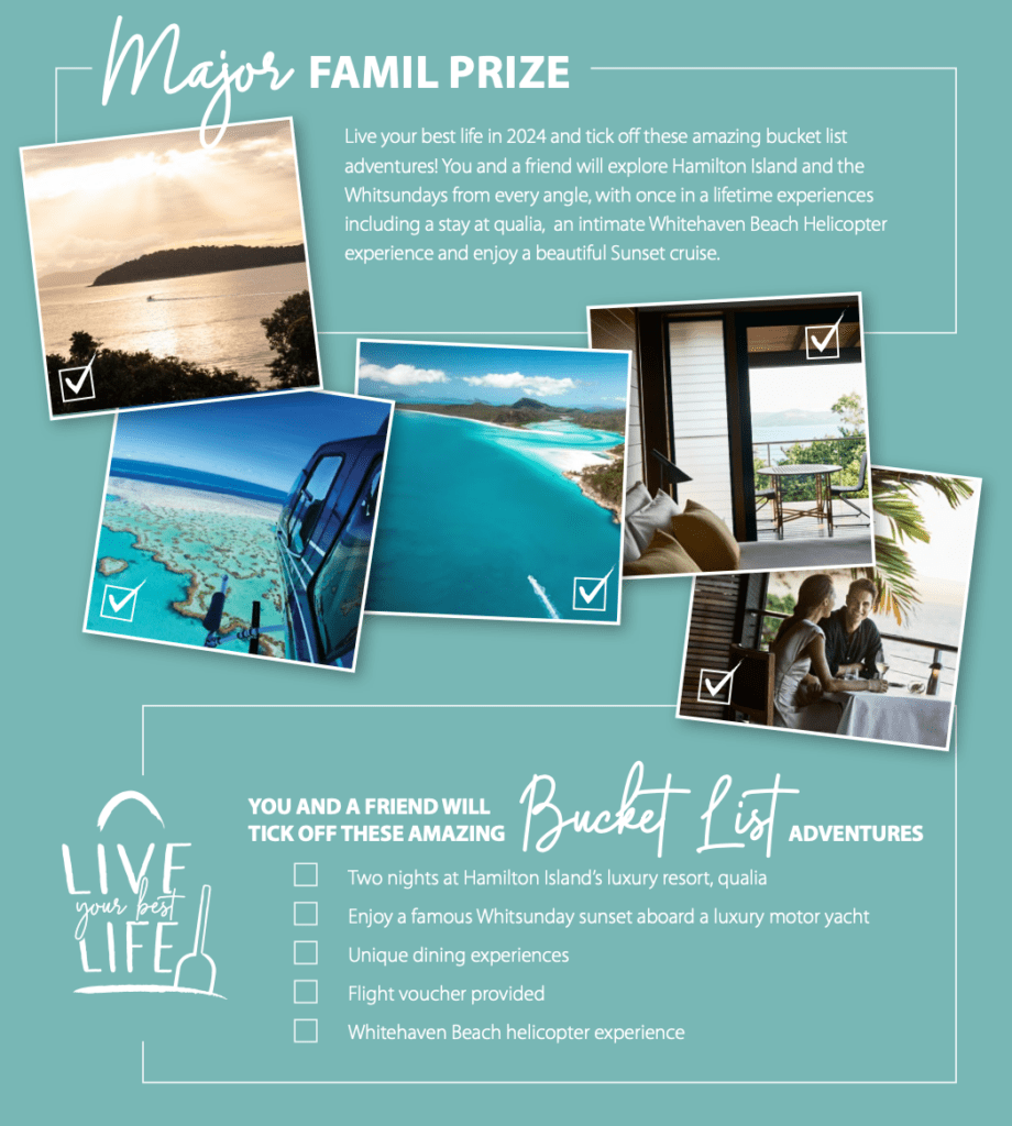 Live your best life: win an all-inclusive Hamilton Island getaway 4 Screen Shot 2024 05 05 at 1.49.56 PM