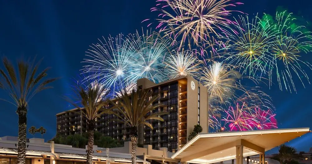 Flight Centre launches the most affordable holiday deals in its history