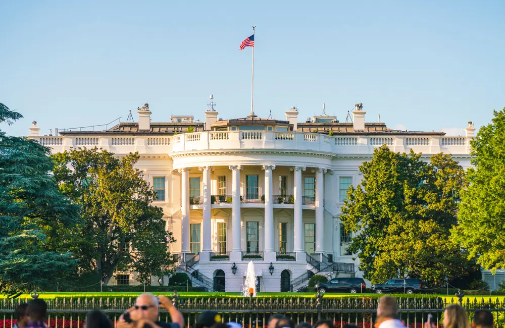 Destination DC keeps Australia close as it doubles down on the international market