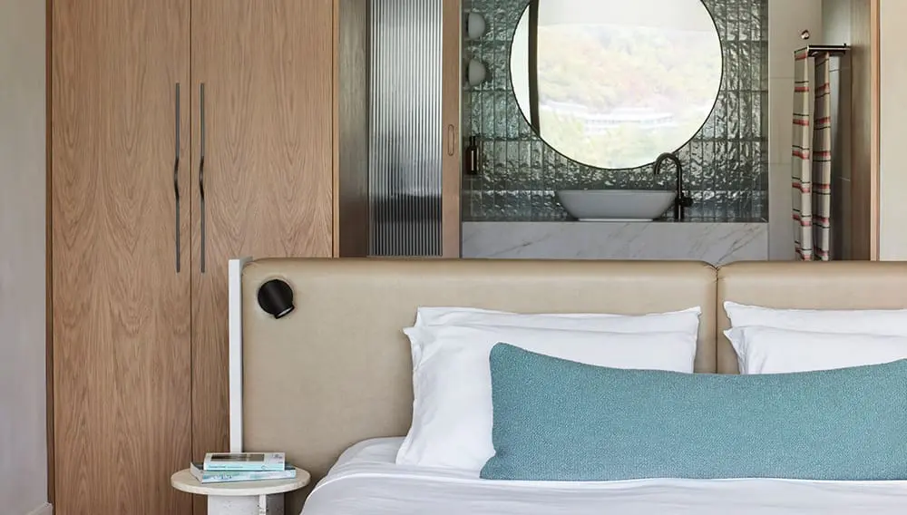 New $30M Hamilton Island boutique hotel The Sundays announced by qualia owners 2 TheSundays HamiltonIs Prototype 07