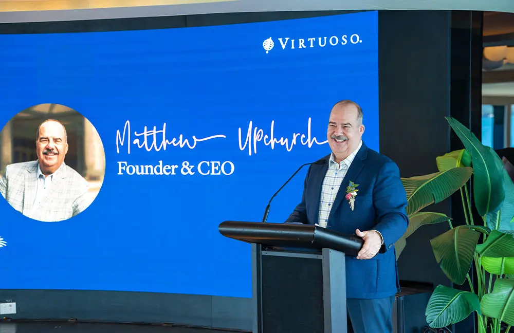 Virtuoso-Cruise-Icons_Matthew-Upchurch-Founder-and-CEO_1000x648