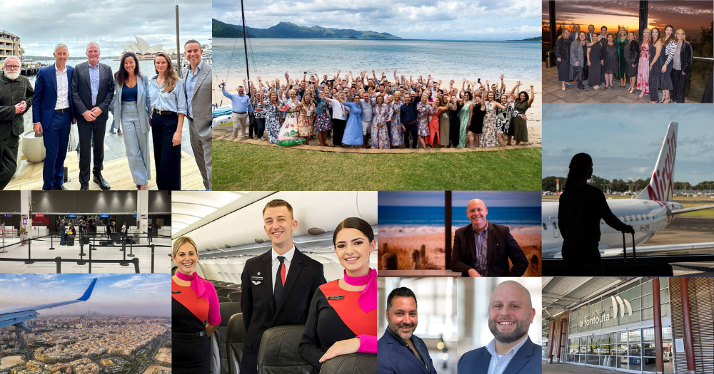 Karryon's Top 10 stories of the week: Catch up on our most-wanted: May 17