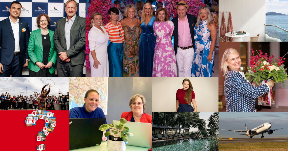 Karryon's Top 10 stories of the week: Catch up on our most-wanted: May 24