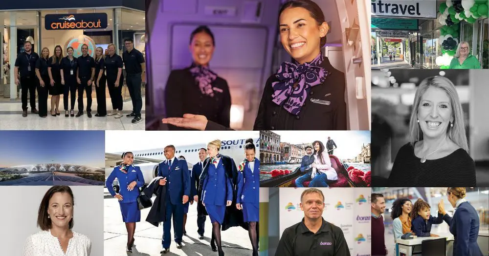 Karryon's Top 10 stories of the week: Catch up on our most-wanted: May 3