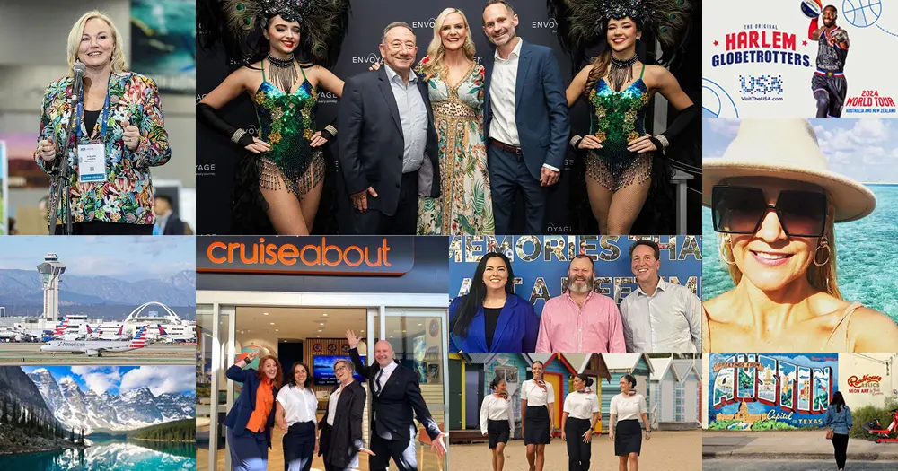 Karryon's Top 10 stories of the week: Catch up on our most-wanted: May 31