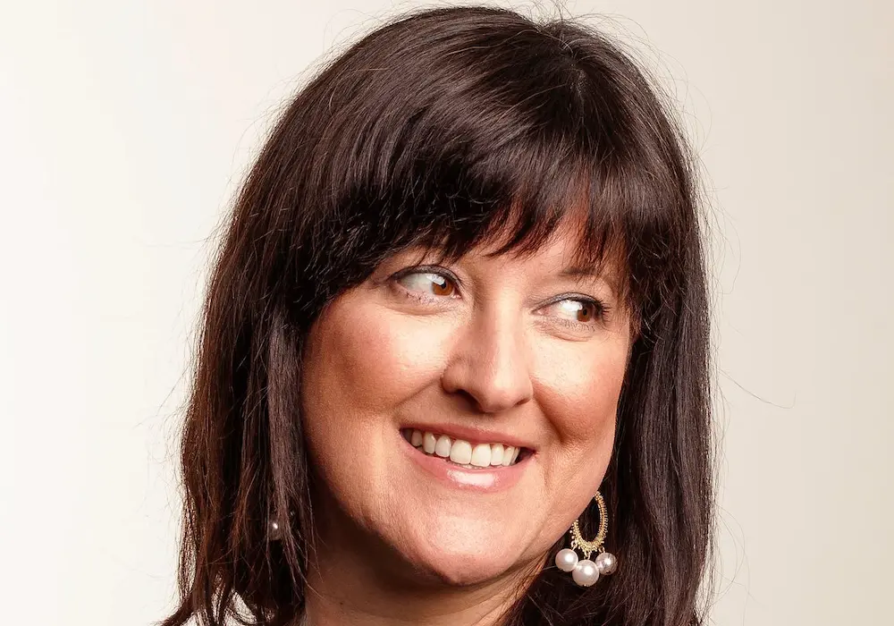 itravel welcomes new Link Affiliate members in Queensland expansion