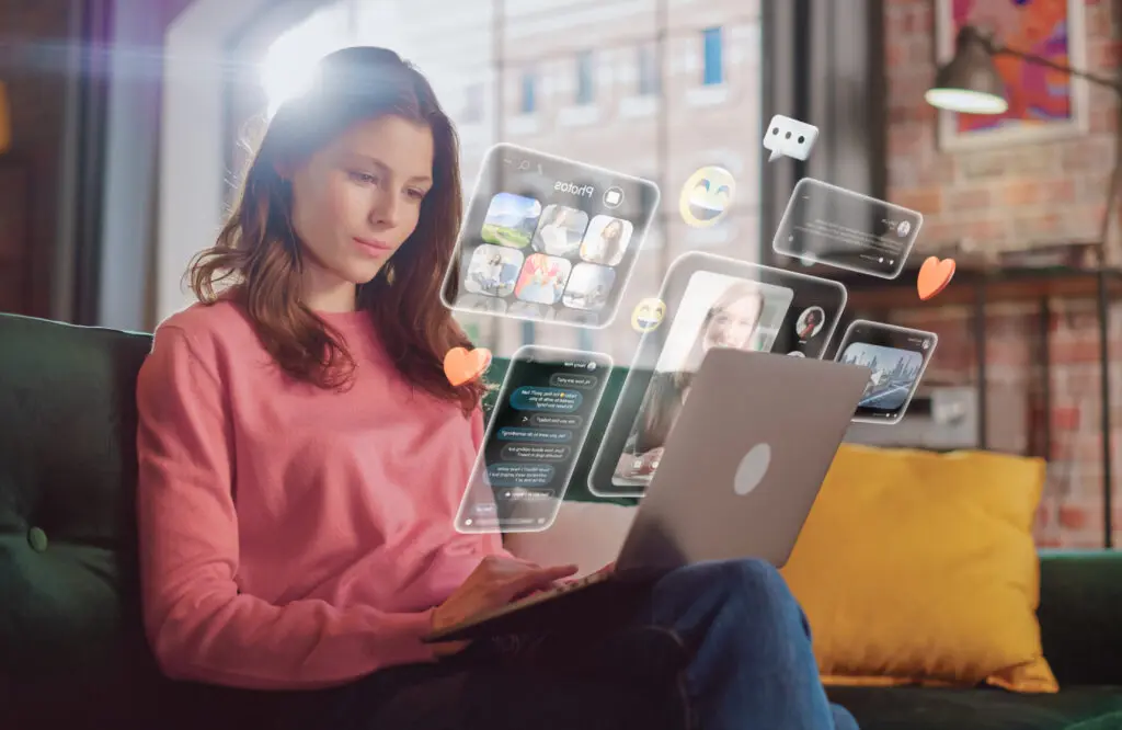 Flight Centre plugs into AI-powered feedback insights to understand entire customer experience