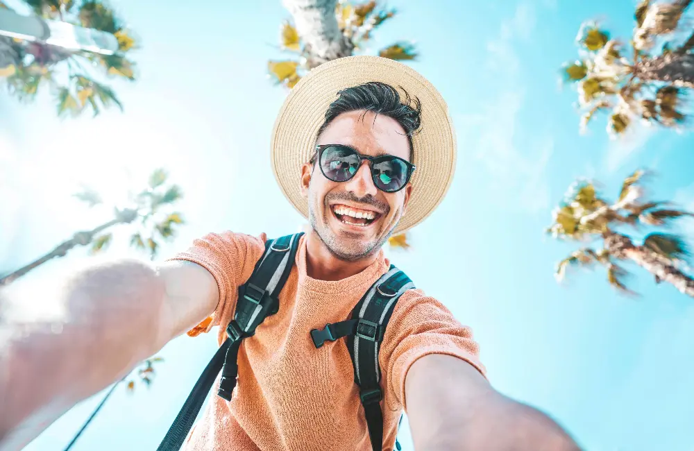 Qantas launches International Red Sale with 200,000 seats from Australia to the US