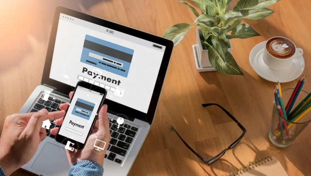 Many travel advisors already use TravelPay.