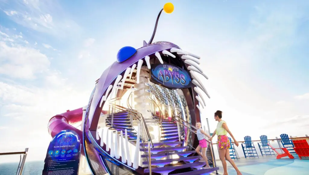 Keen to win a Royal Caribbean cruise to Europe? We tell you how 3 1000x568 4 1