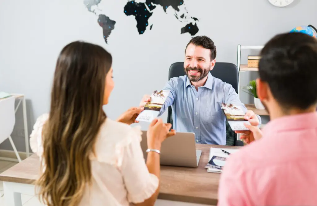 Earn Qantas Points with every client payment with TravelPay 