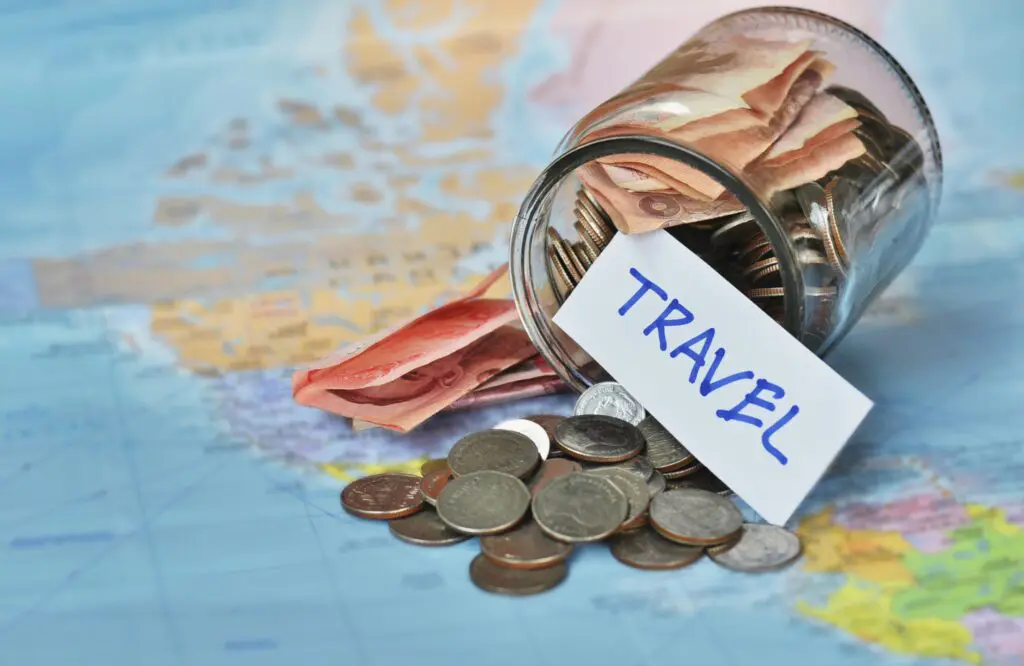 Karryon Top 10 stories of the week: Catch up on our most-wanted: Jul 19 3 Double travel money